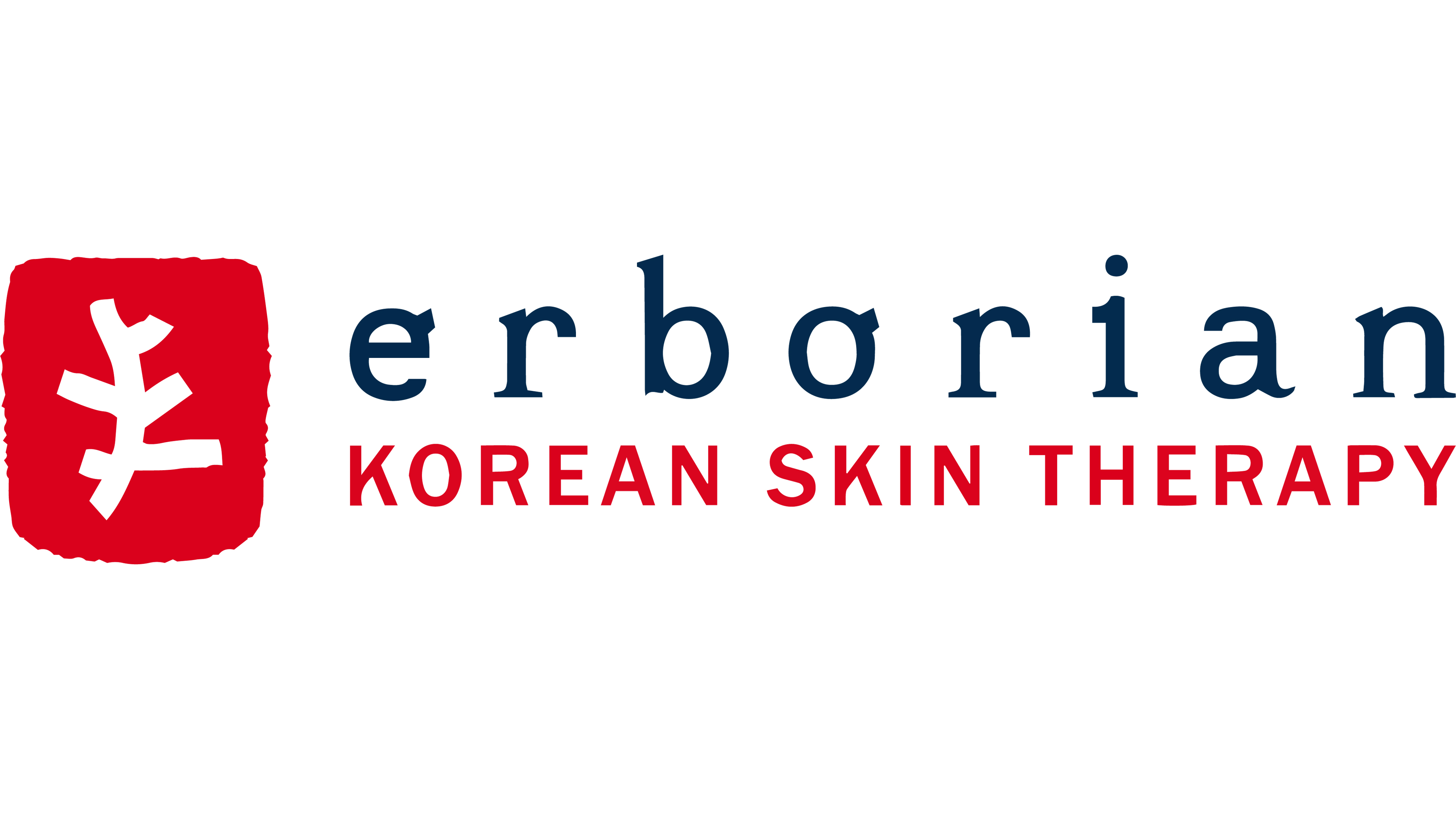 ERBORIAN